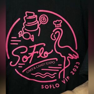 Gildan Softstyle Charcoal Tee